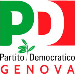 PD Genova